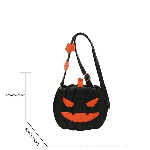 Purse! - Picture 6 of 7